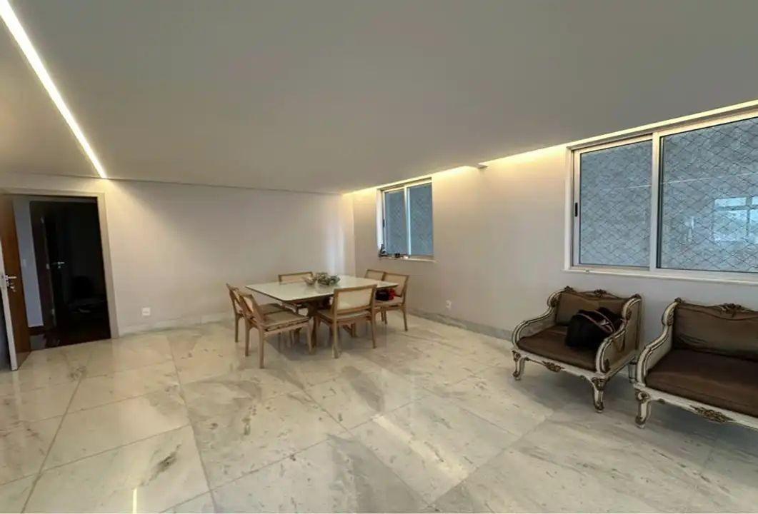Apartamento, Vale do Sereno, 3 Quartos, 2 Vagas, 1 Suíte