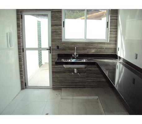 Apartamento, Vila Clóris, 3 Quartos, 2 Vagas, 1 Suíte