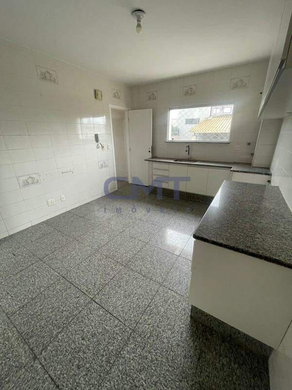Apartamento, Sagrada Família, 4 Quartos, 2 Vagas, 2 Suítes