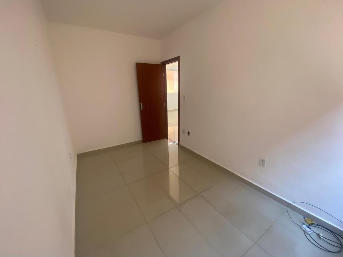 Casa, Trevo, 4 Quartos, 4 Vagas, 3 Suítes