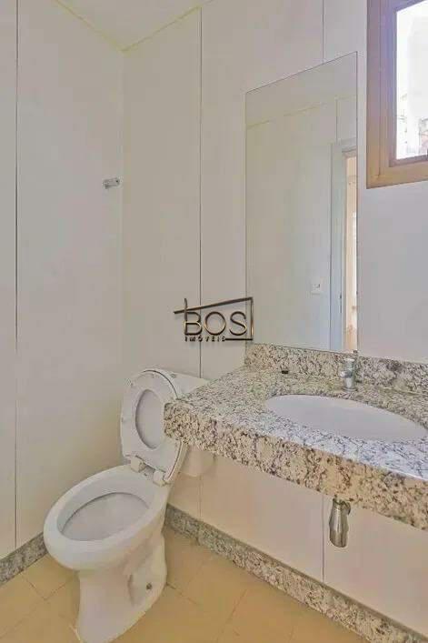 Andar, Savassi, 0 Quarto, 2 Vagas