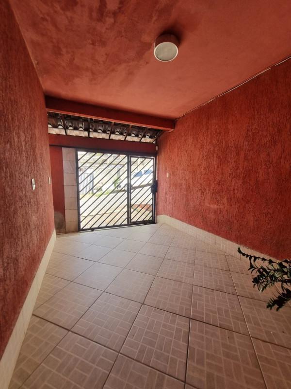Casa, Tirol (barreiro), 2 Quartos, 1 Vaga