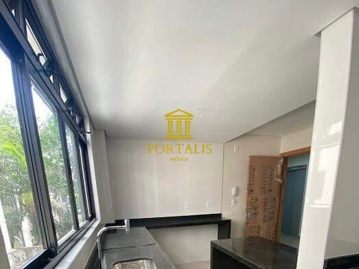 Apartamento, Boa Viagem, 2 Quartos, 2 Vagas, 1 Suíte