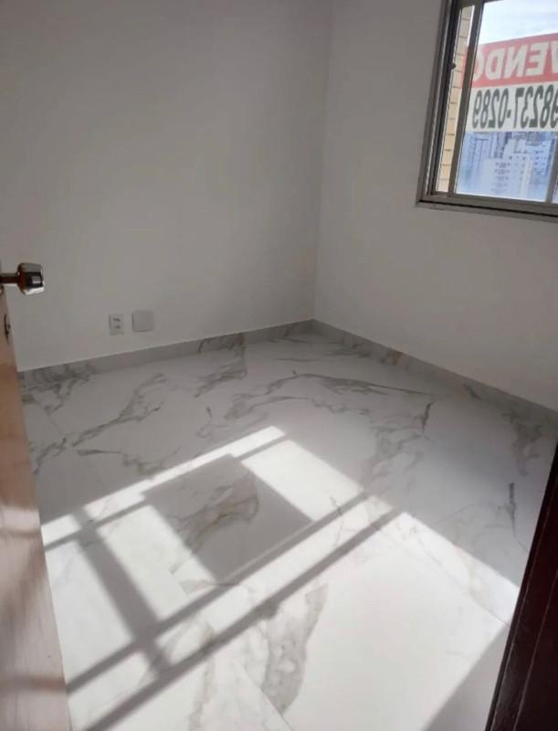 Cobertura, Santo Antônio, 2 Quartos, 1 Vaga, 1 Suíte