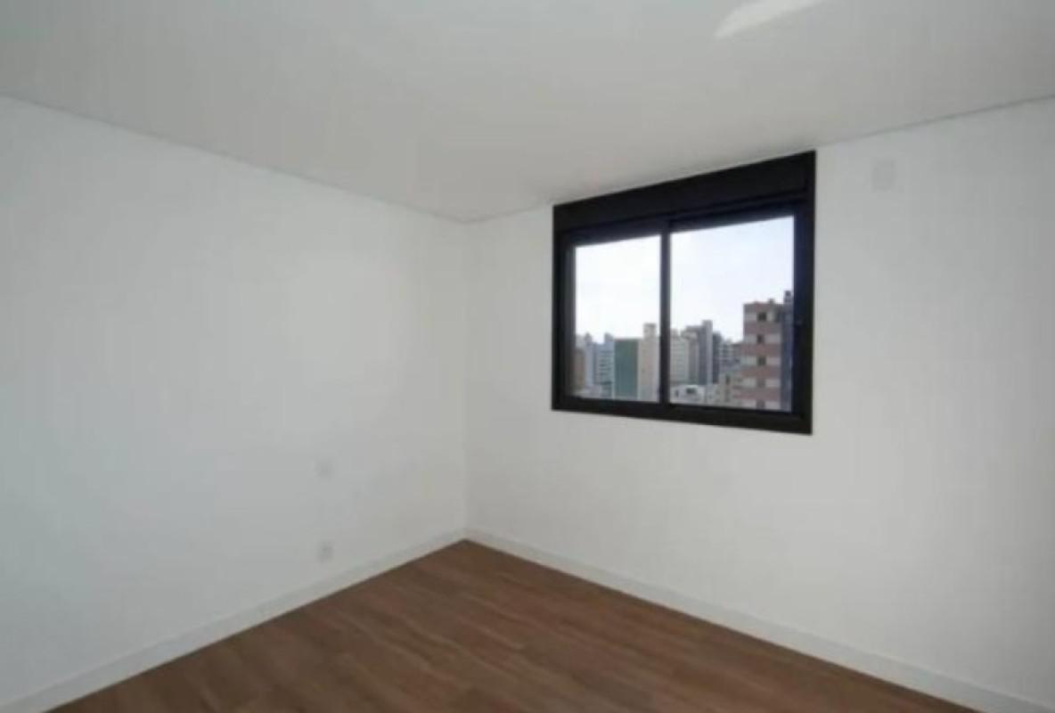 Apartamento, Grajaú, 2 Quartos, 2 Vagas, 1 Suíte