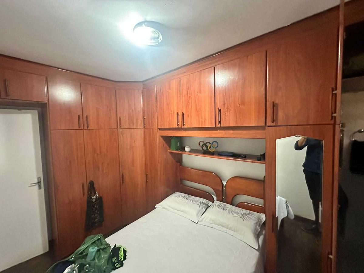 Casa, Conjunto Celso Machado, 3 Quartos, 2 Vagas, 1 Suíte