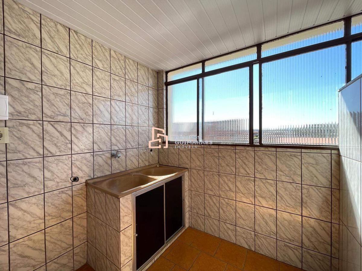 Casa, Novo Progresso, 3 Quartos, 2 Vagas