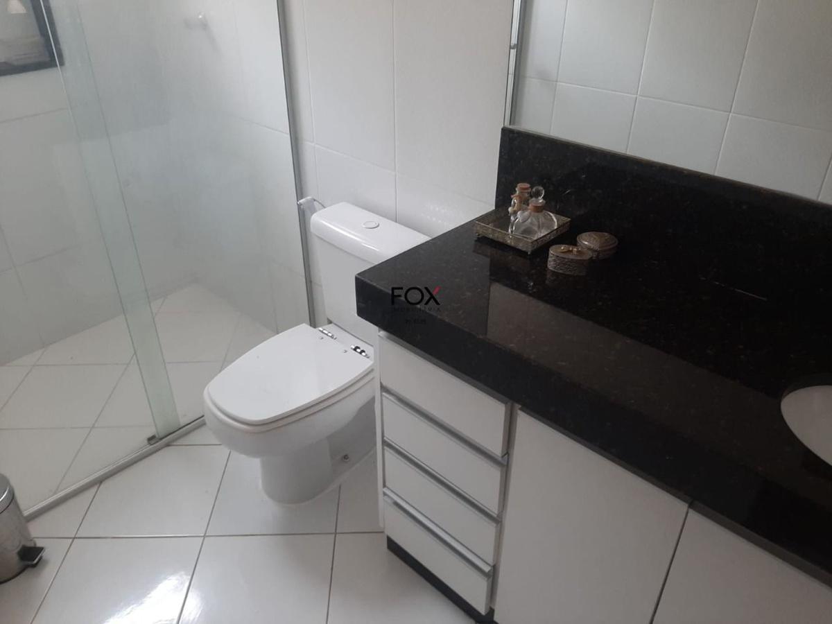 Casa, Nova Granada, 5 Quartos, 4 Vagas, 2 Suítes