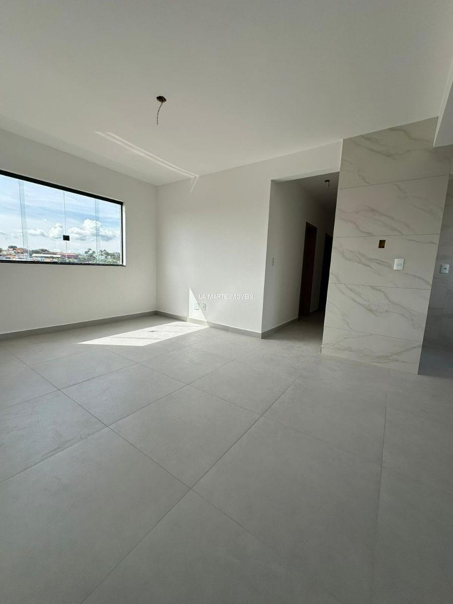 Apartamento, Flamengo, 3 Quartos, 2 Vagas, 1 Suíte