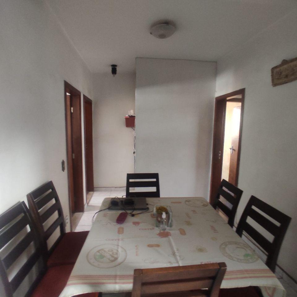 Cobertura, Renascença, 3 Quartos, 1 Vaga, 1 Suíte