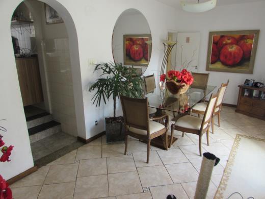 Casa, Itapoã, 3 Quartos, 4 Vagas