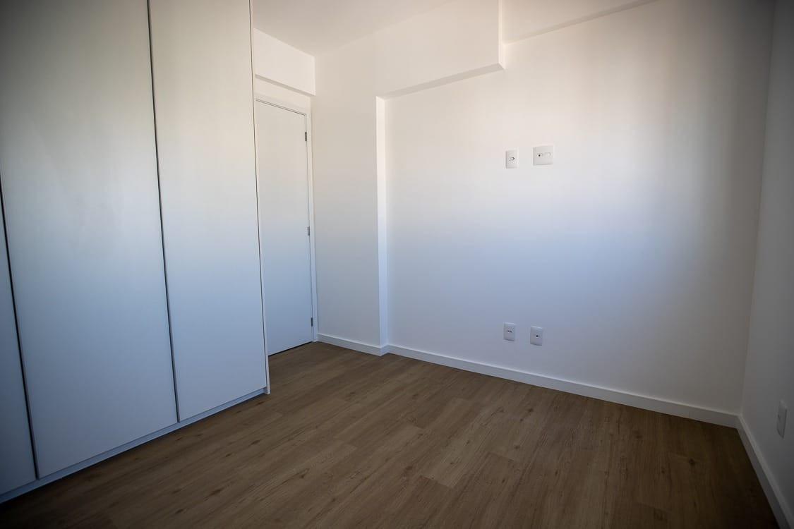 Cobertura, Gutierrez, 3 Quartos, 2 Vagas, 3 Suítes