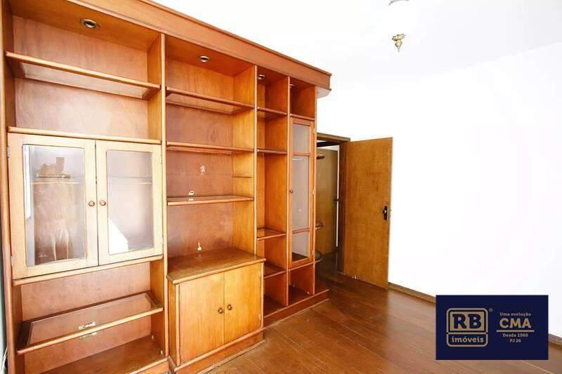 Apartamento, Prado, 4 Quartos, 2 Vagas, 1 Suíte