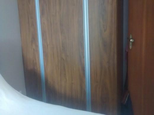 Casa, Santa Amélia, 2 Quartos, 1 Vaga, 2 Suítes