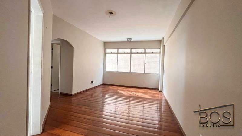 Apartamento, Santo Antônio, 2 Quartos, 2 Vagas, 1 Suíte