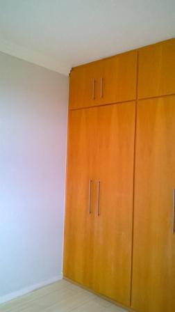 Apartamento, Arvoredo II, 2 Quartos, 1 Vaga