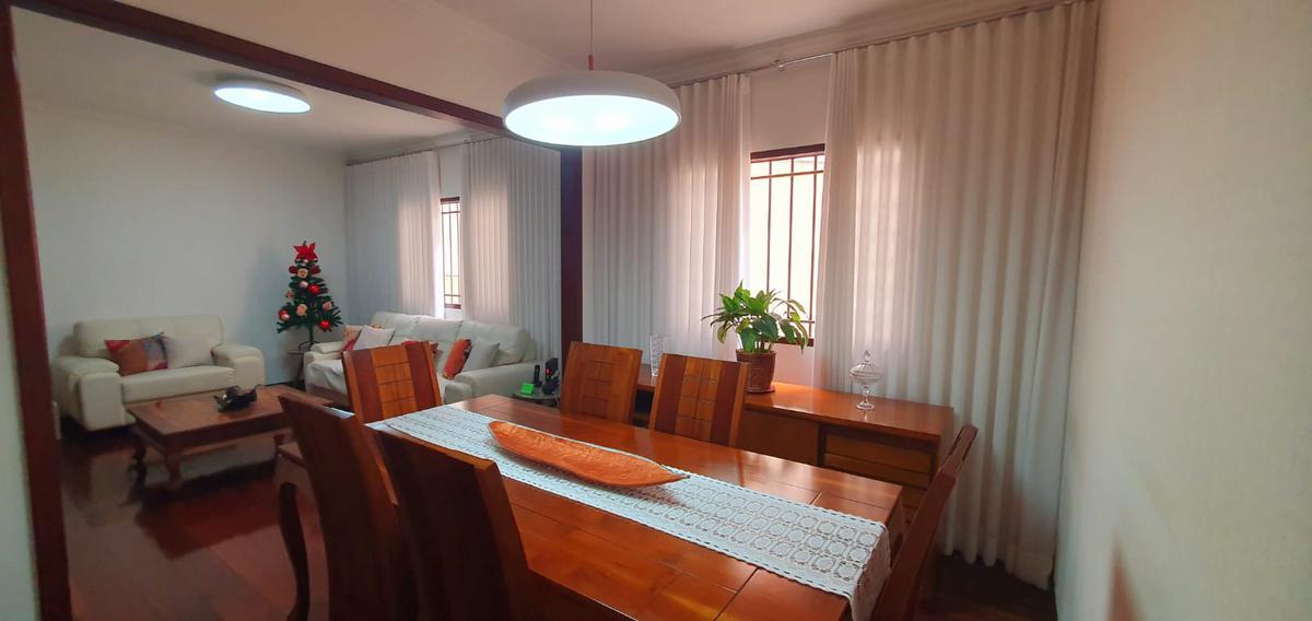 Apartamento, Dona Clara, 4 Quartos, 2 Vagas, 1 Suíte