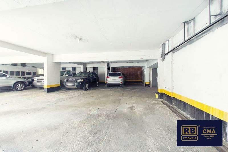Apartamento, Gutierrez, 3 Quartos, 1 Vaga, 1 Suíte