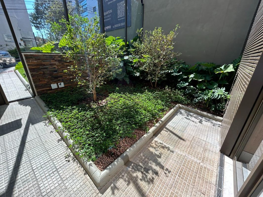 Apartamento, Santo Antônio, 3 Quartos, 2 Vagas, 1 Suíte