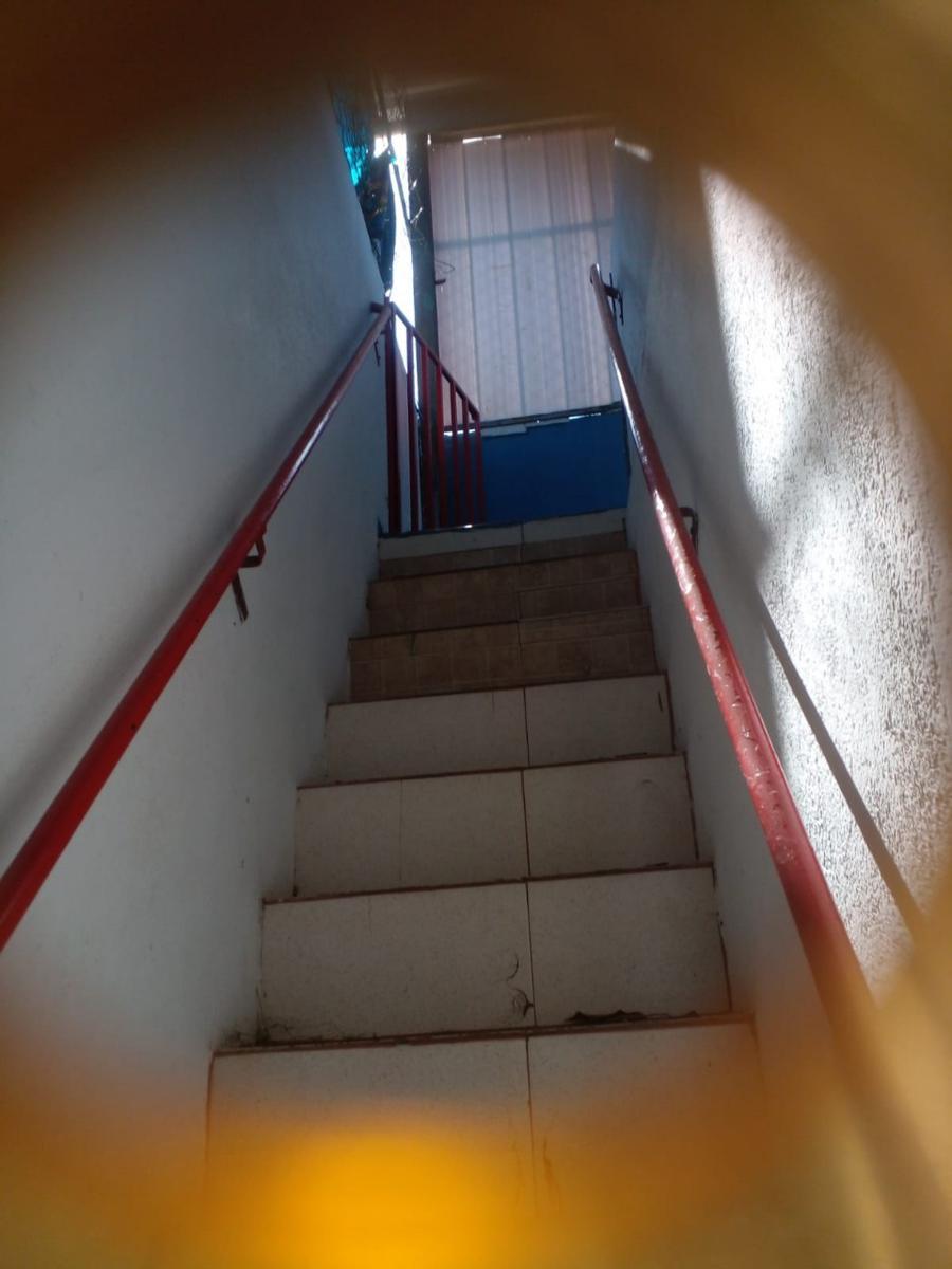 Casa, São Gabriel, 3 Quartos, 0 Vaga