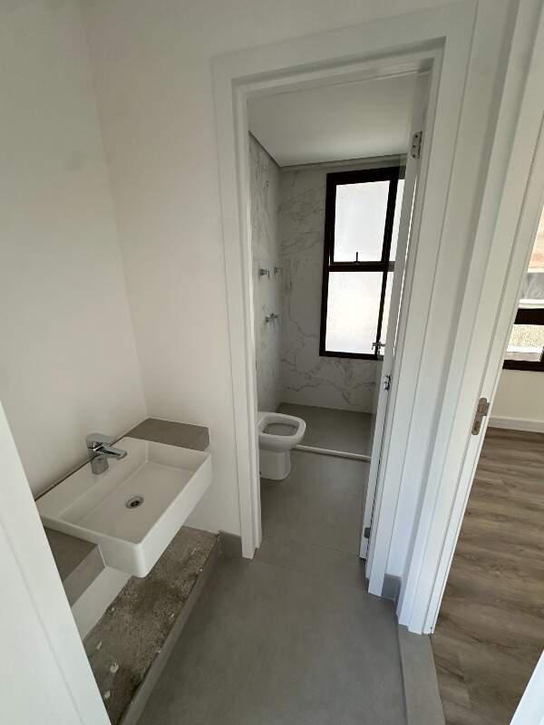 Apartamento, Santa Efigênia, 3 Quartos, 2 Vagas, 1 Suíte