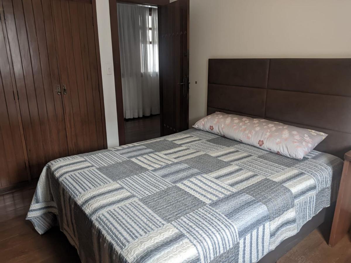 Casa, Palmares, 5 Quartos, 5 Vagas, 4 Suítes