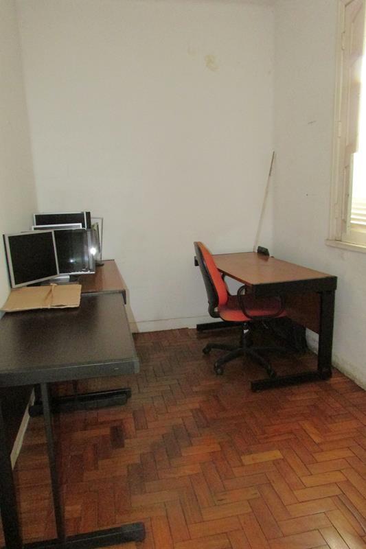 Sala, Prado