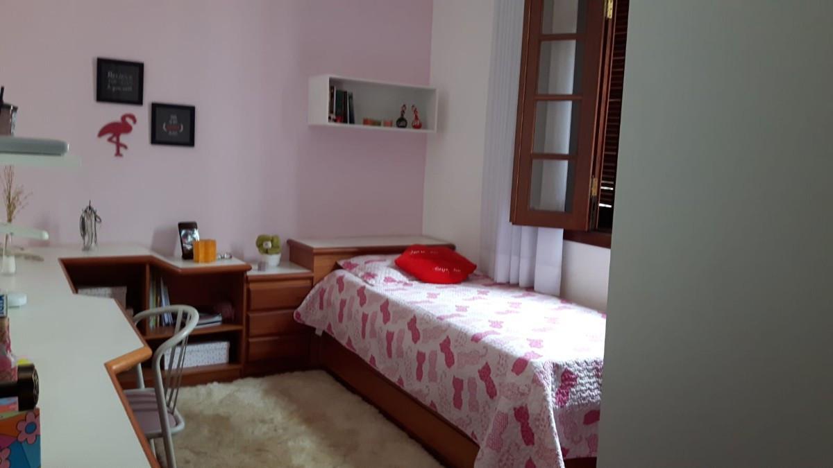 Casa, São Marcos, 3 Quartos, 3 Vagas, 1 Suíte
