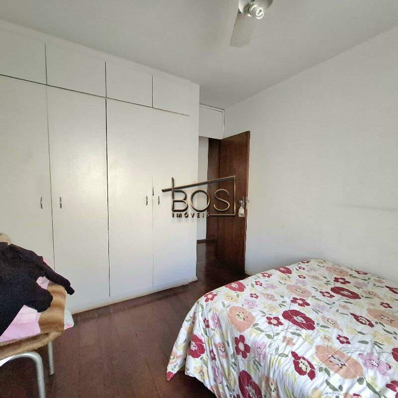 Cobertura, Santa Lúcia, 4 Quartos, 2 Vagas, 2 Suítes