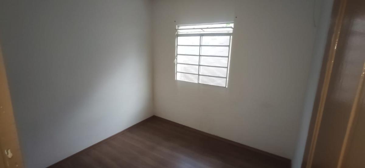 Casa, Nova Floresta, 6 Quartos, 0 Vaga, 2 Suítes