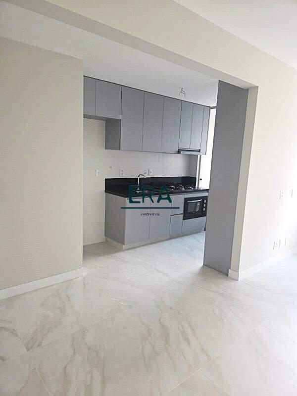 Apartamento, Lourdes, 2 Quartos, 2 Vagas, 2 Suítes