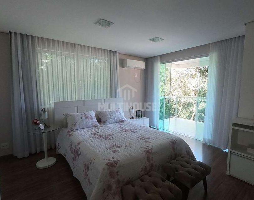 Casa, Centro, 5 Quartos, 4 Vagas, 5 Suítes