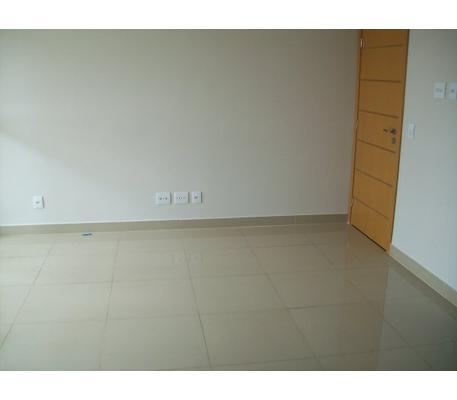 Apartamento, Castelo, 2 Quartos, 2 Vagas, 1 Suíte