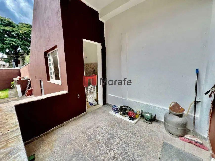 Casa, Heliópolis, 2 Quartos, 8 Vagas