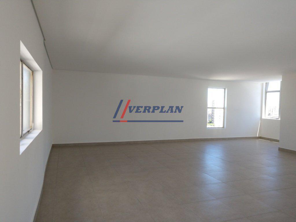 Sala, Cruzeiro, 2 Vagas