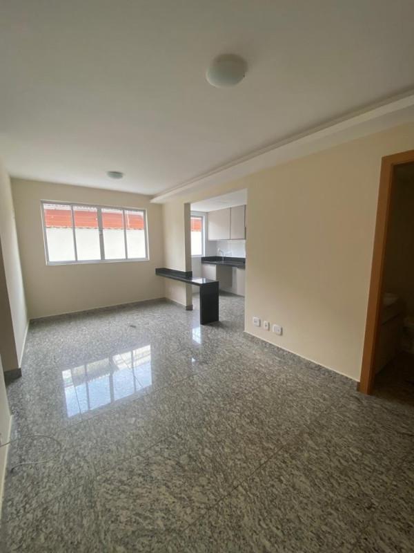 Apartamento, São Lucas, 2 Quartos, 2 Vagas, 2 Suítes