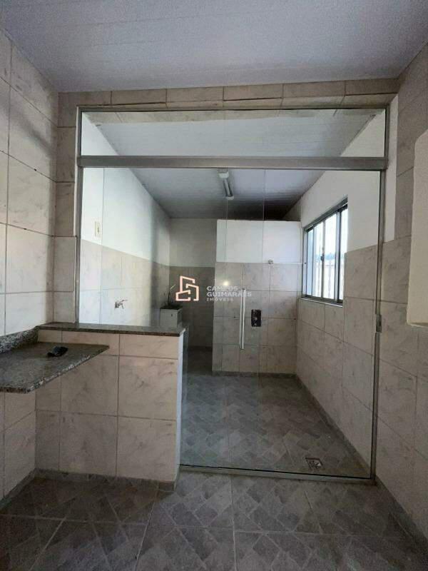 Casa, Jardim Pérola, 3 Quartos, 3 Vagas, 1 Suíte