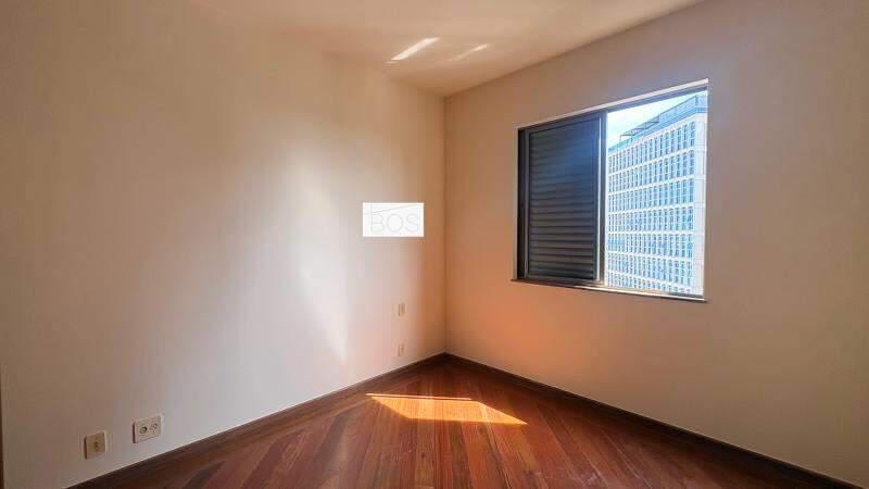 Apartamento, Santa Efigênia, 1 Quarto, 0 Vaga
