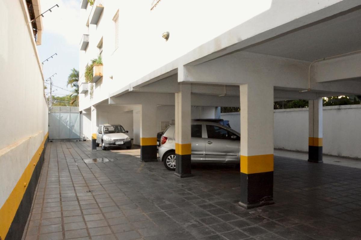 Cobertura, Padre Eustáquio, 3 Quartos, 1 Vaga, 1 Suíte