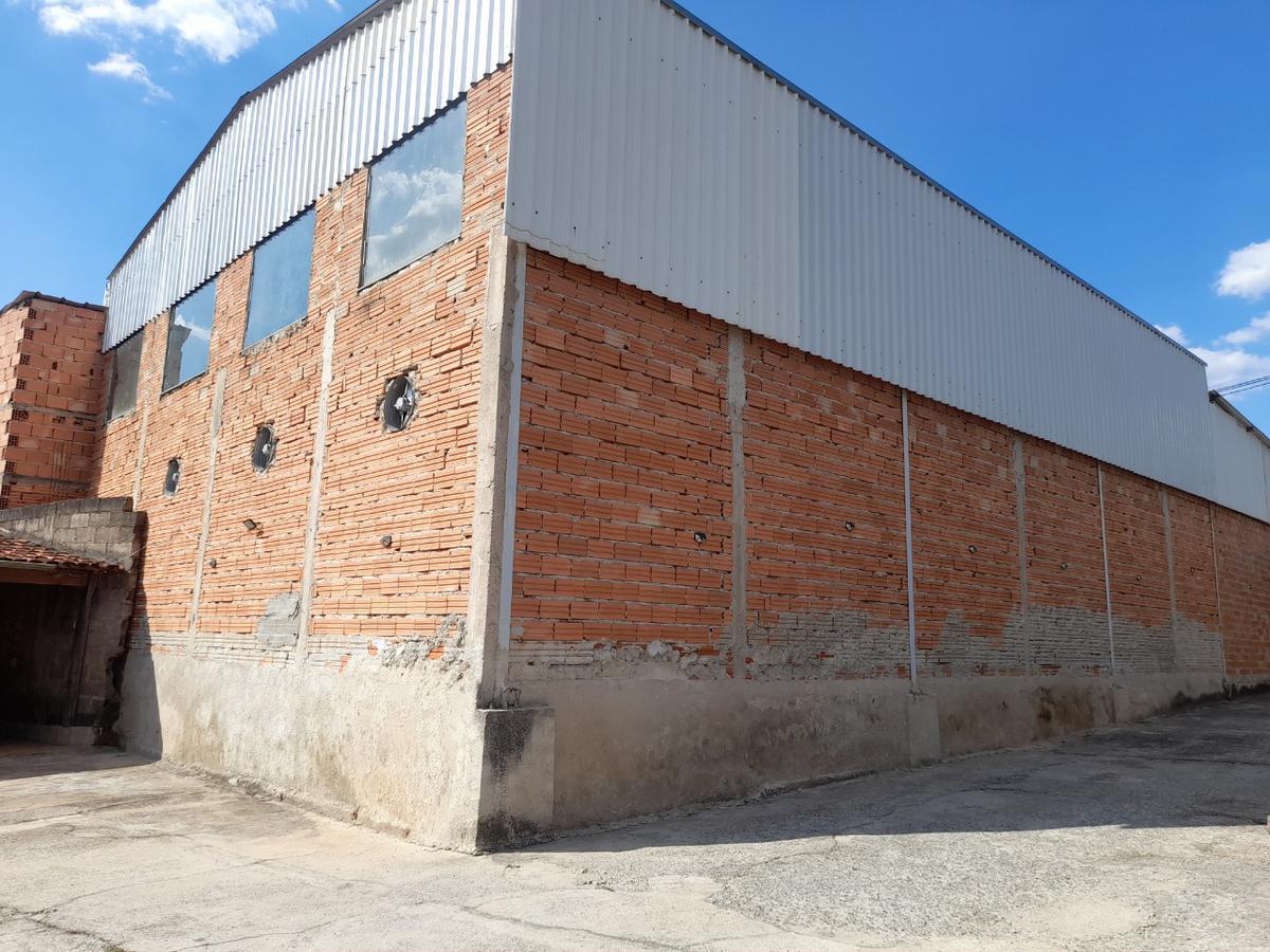 Andar, Goiânia, 0 Quarto, 20 Vagas