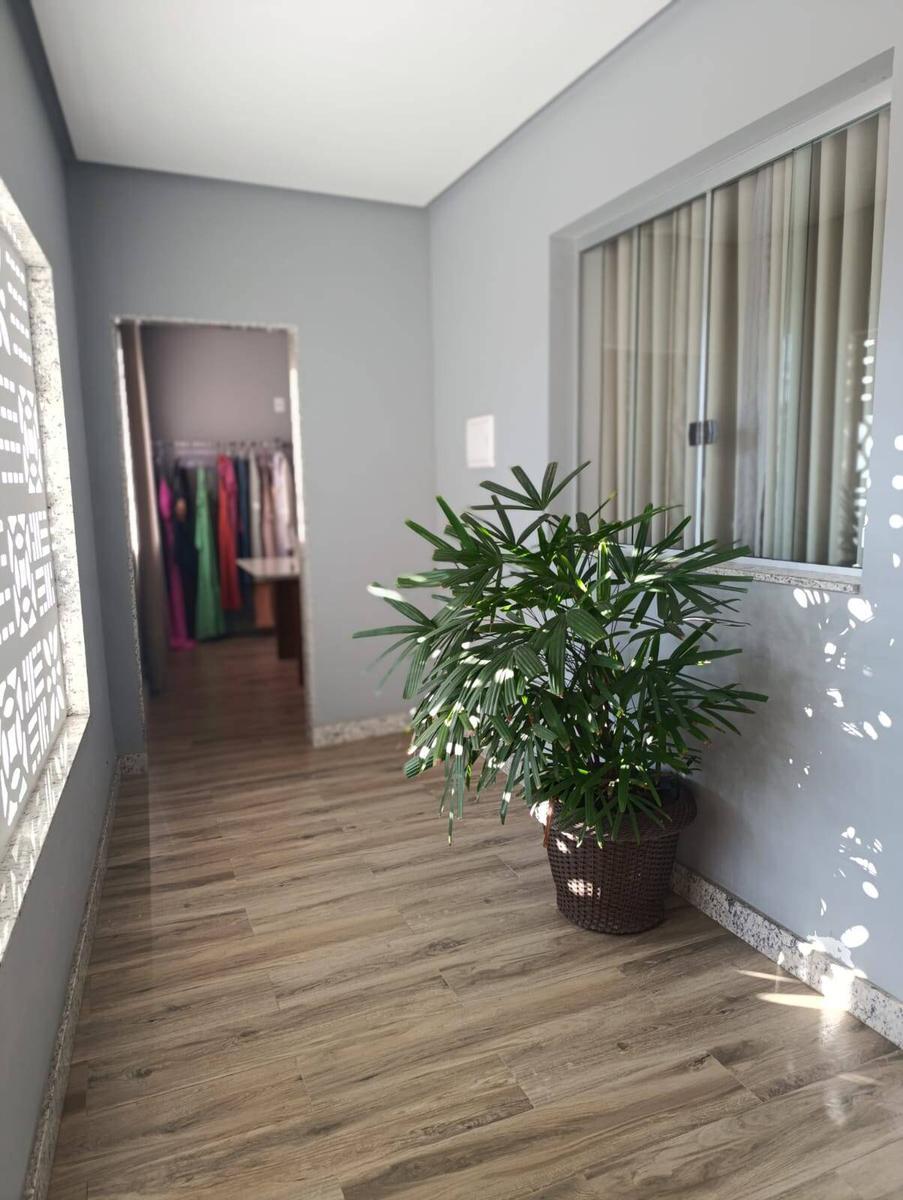 Casa, Júlia Kubitschek, 5 Quartos, 2 Vagas