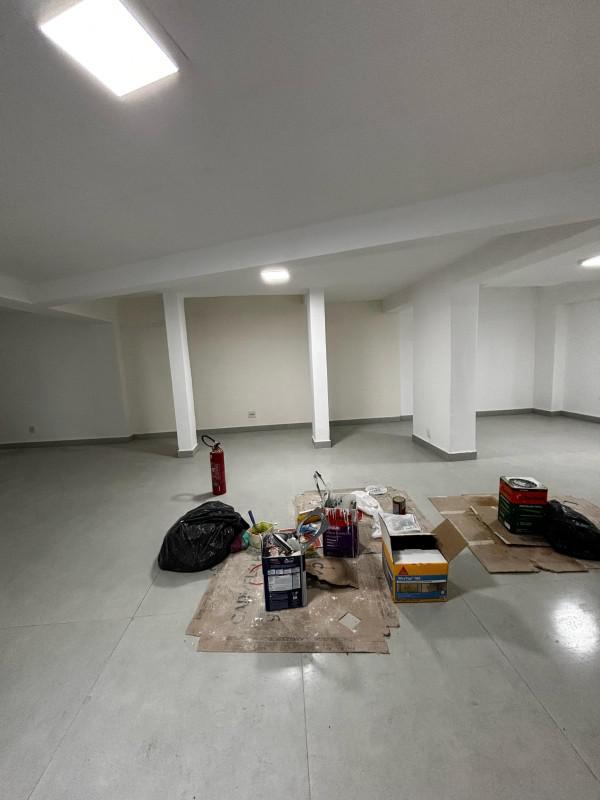 Andar, Funcionários, 0 Quarto, 0 Vaga