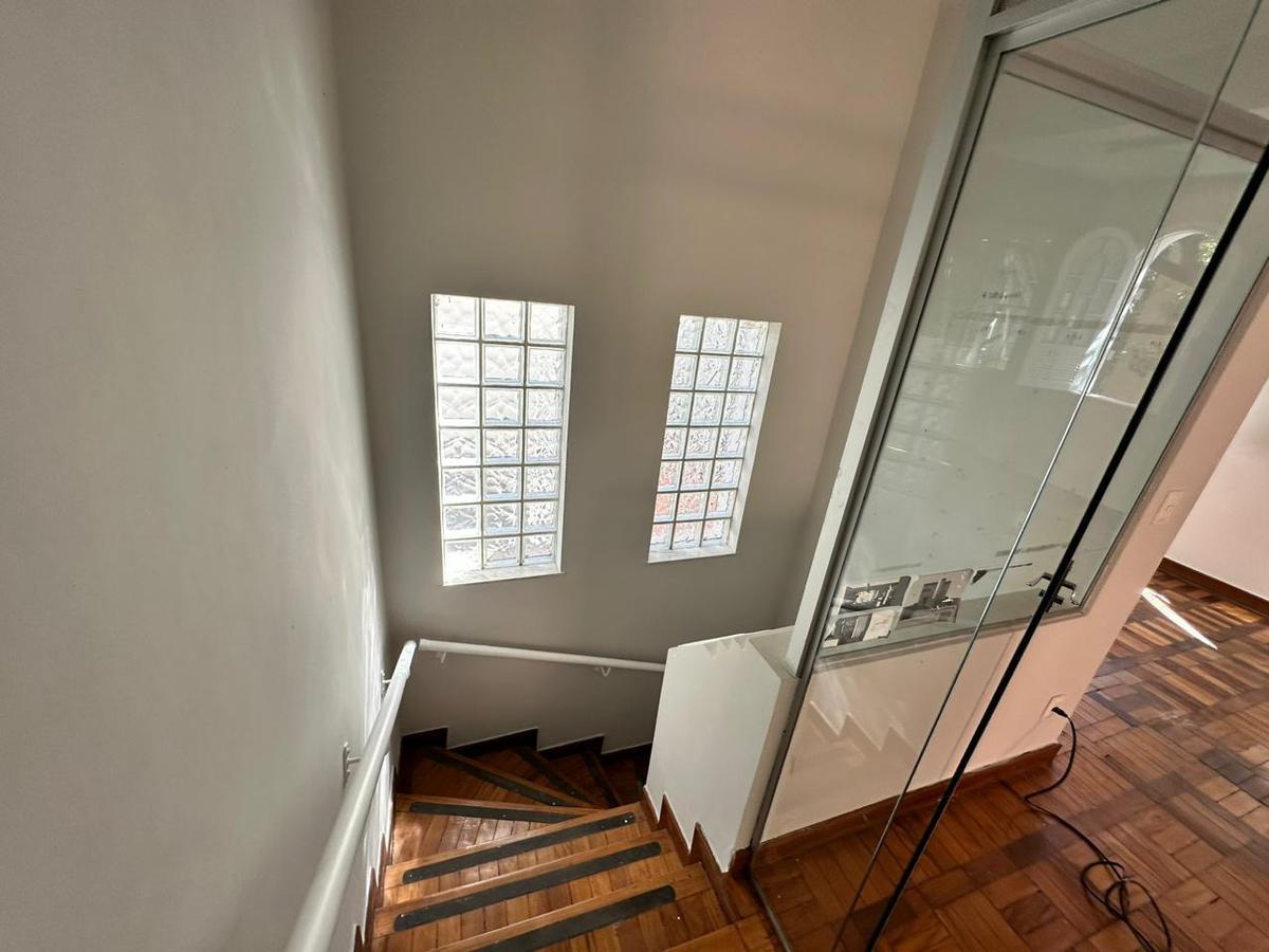 Casa Comercial, Santo Antônio, 5 Quartos, 1 Vaga