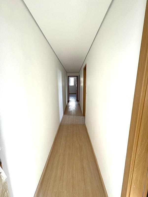 Cobertura, Liberdade, 4 Quartos, 4 Vagas, 4 Suítes