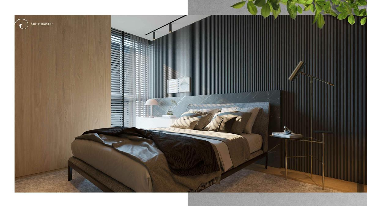 Apartamento, Boa Viagem, 3 Quartos, 2 Vagas, 1 Suíte