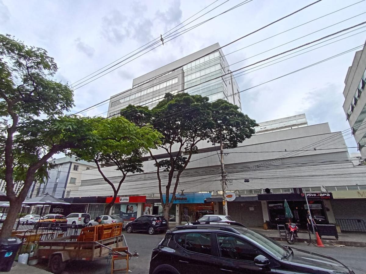 Sala, União, 0 Quarto, 0 Vaga