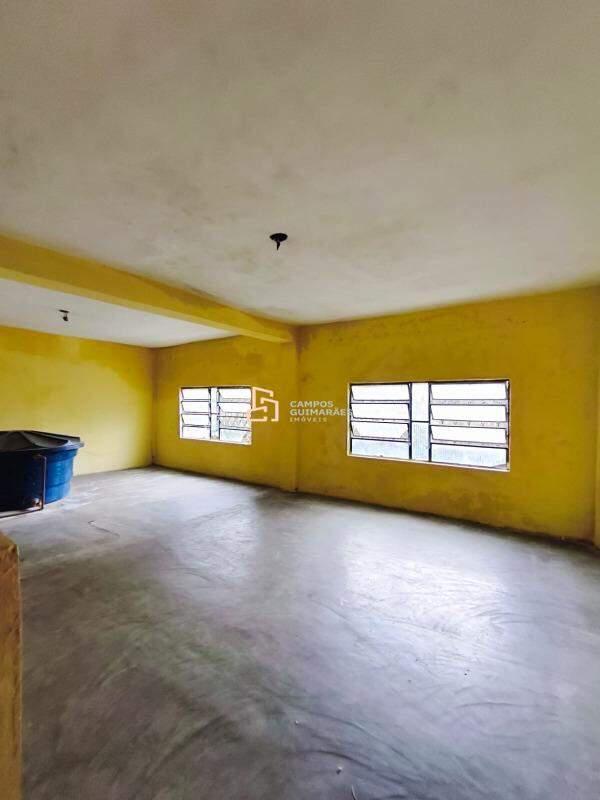 Casa, Jardim das Rosas, 2 Quartos, 2 Vagas