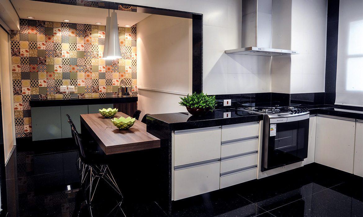 Apartamento, Vila da Serra, 4 Quartos, 4 Vagas, 4 Suítes