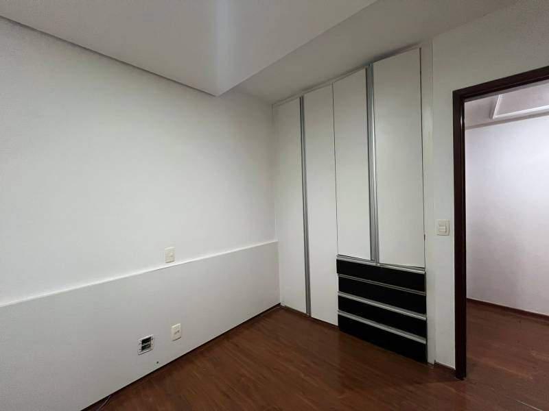 Apartamento, Fernão Dias, 3 Quartos, 2 Vagas, 1 Suíte