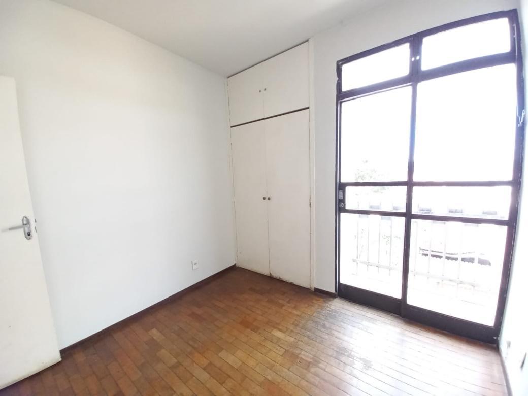Apartamento, Nova Suíssa, 3 Quartos, 1 Vaga